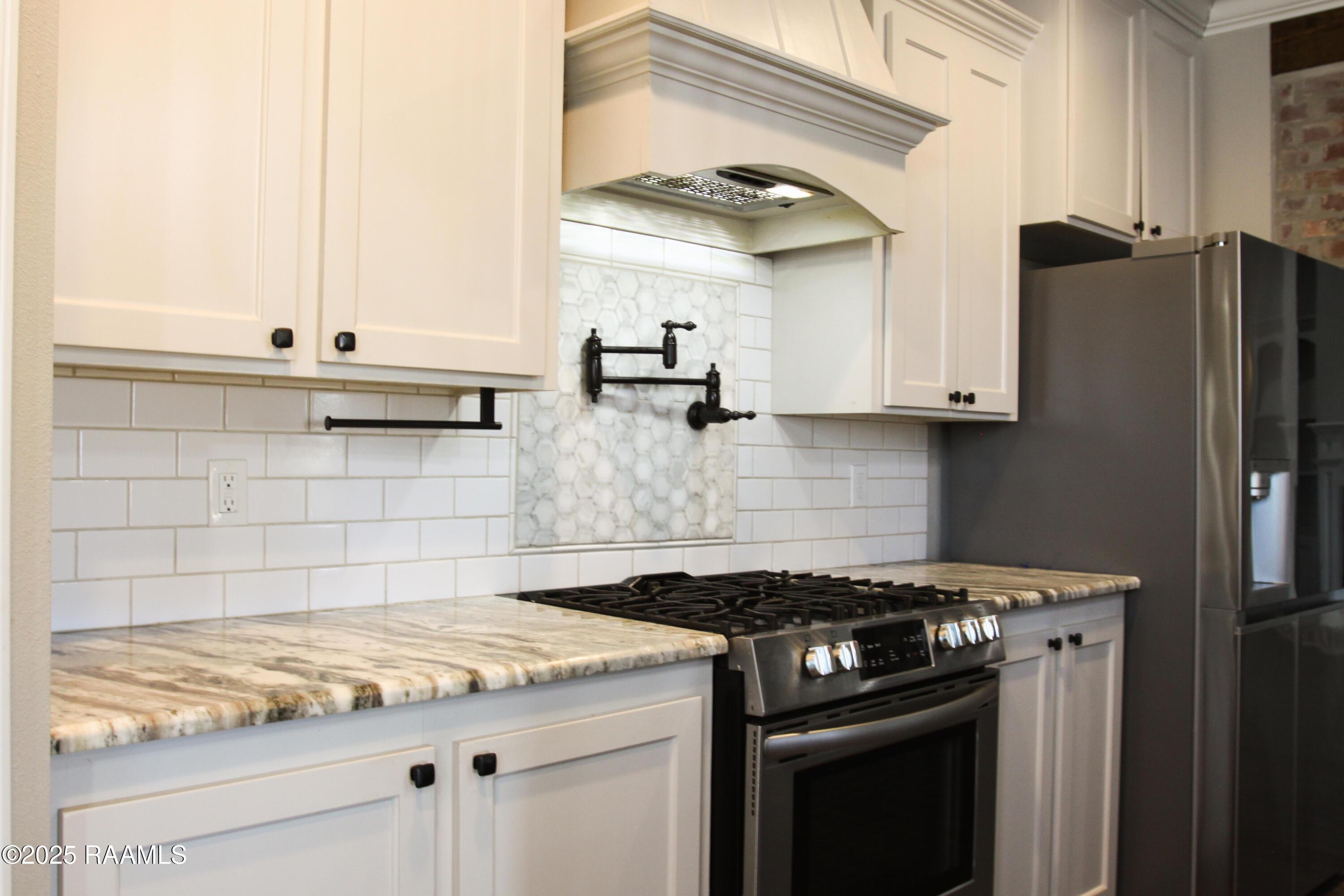 2141 McGee Road Ville Platte, LA 70586 - Photo 4 of 36 IMG_0075