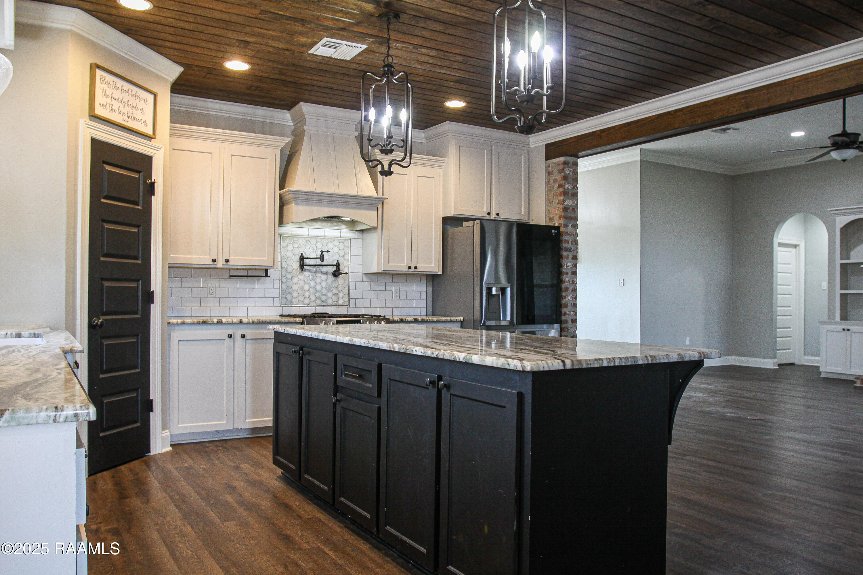 2141 McGee Road Ville Platte, LA 70586 - Photo 5 of 36 IMG_0069