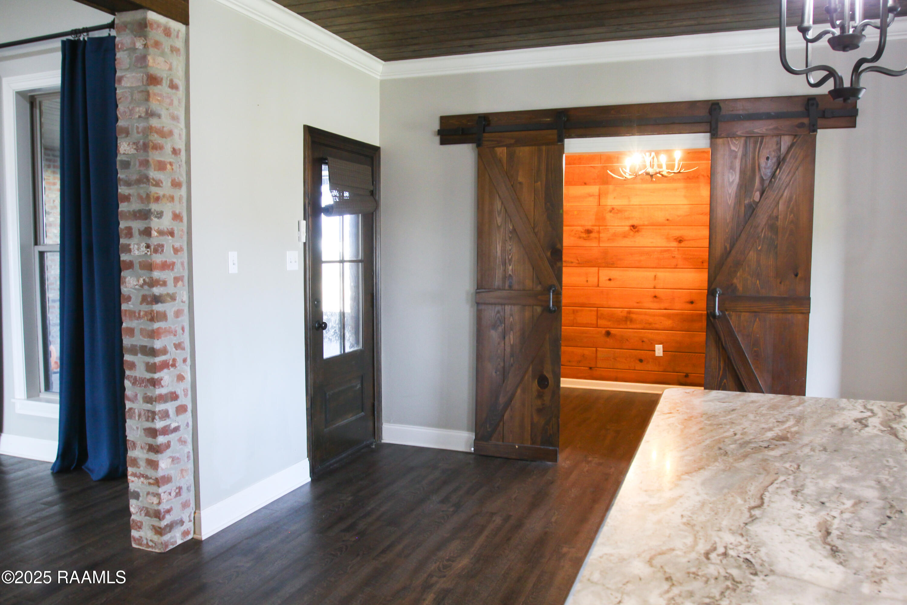 2141 McGee Road Ville Platte, LA 70586 - Photo 6 of 36 IMG_0084