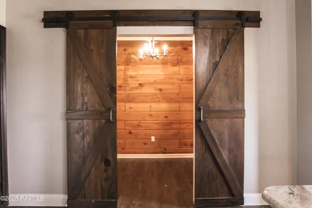 $395,000 | 2141 McGee Road, Ville Platte, LA 70586