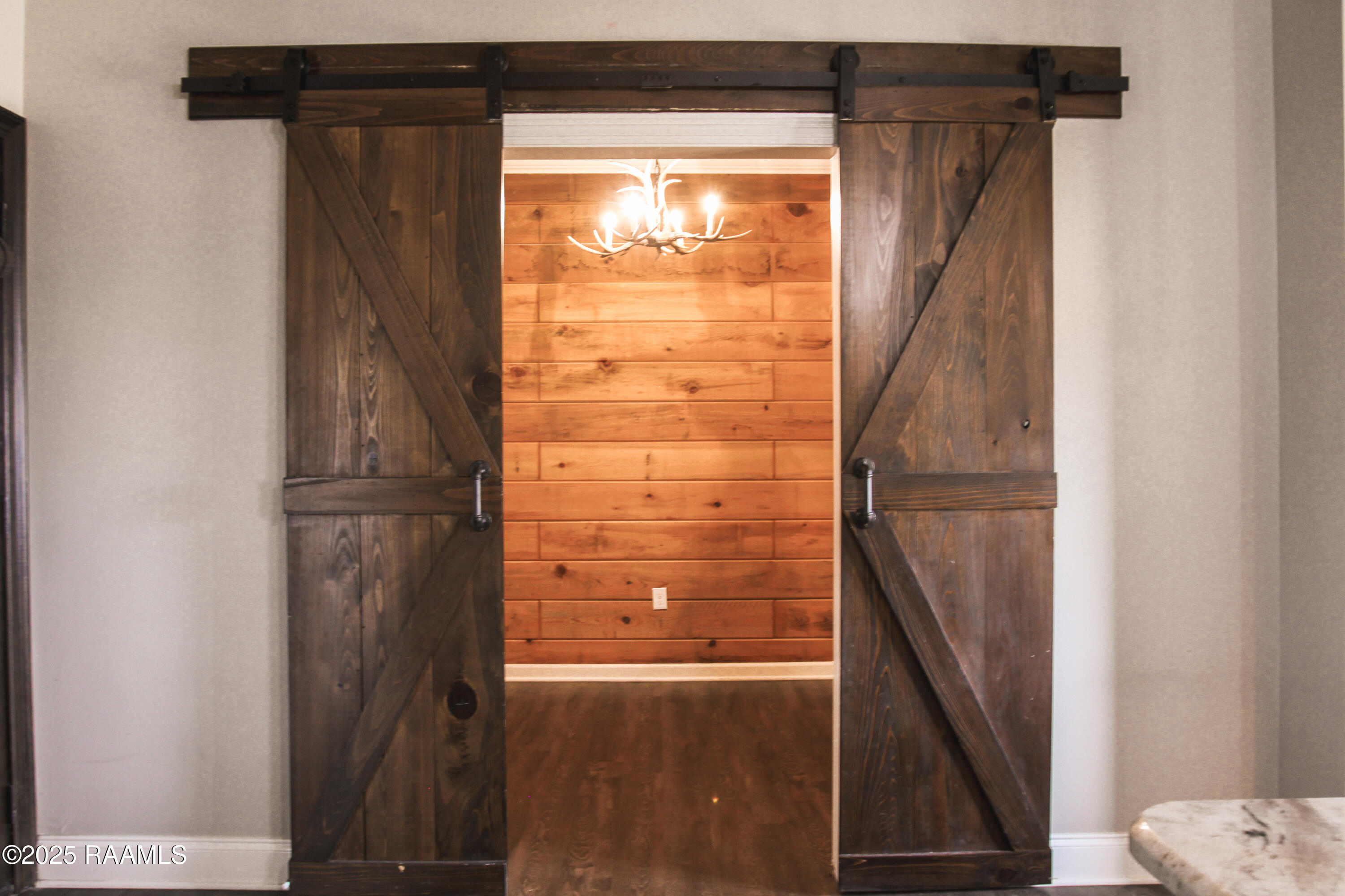 2141 McGee Road Ville Platte, LA 70586 - Photo 7 of 36 IMG_0077