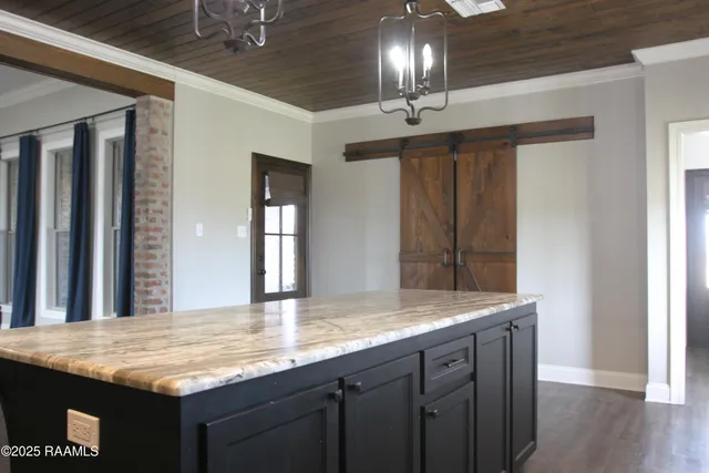 $395,000 | 2141 McGee Road, Ville Platte, LA 70586