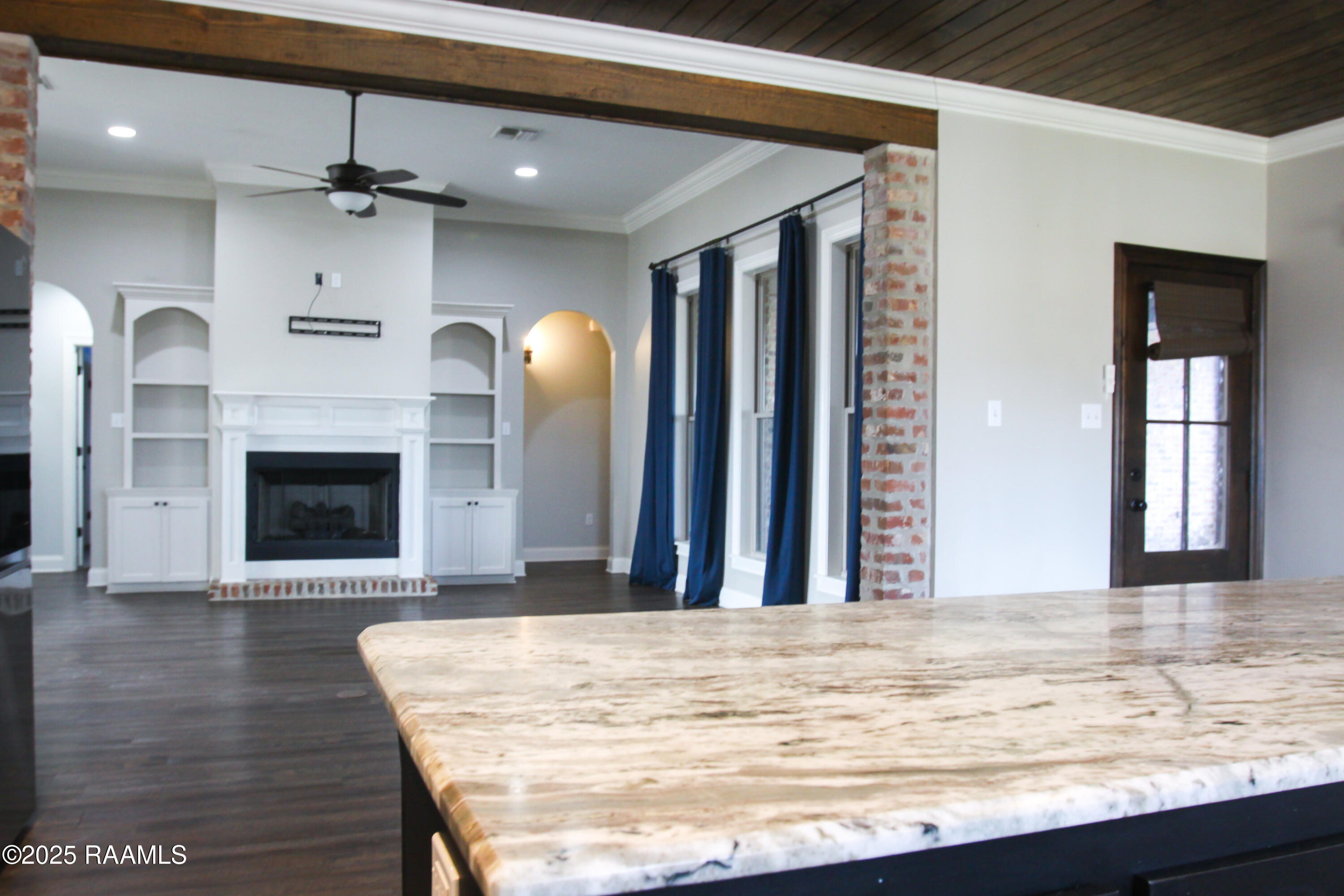 2141 McGee Road Ville Platte, LA 70586 - Photo 9 of 36 IMG_0073 (1)