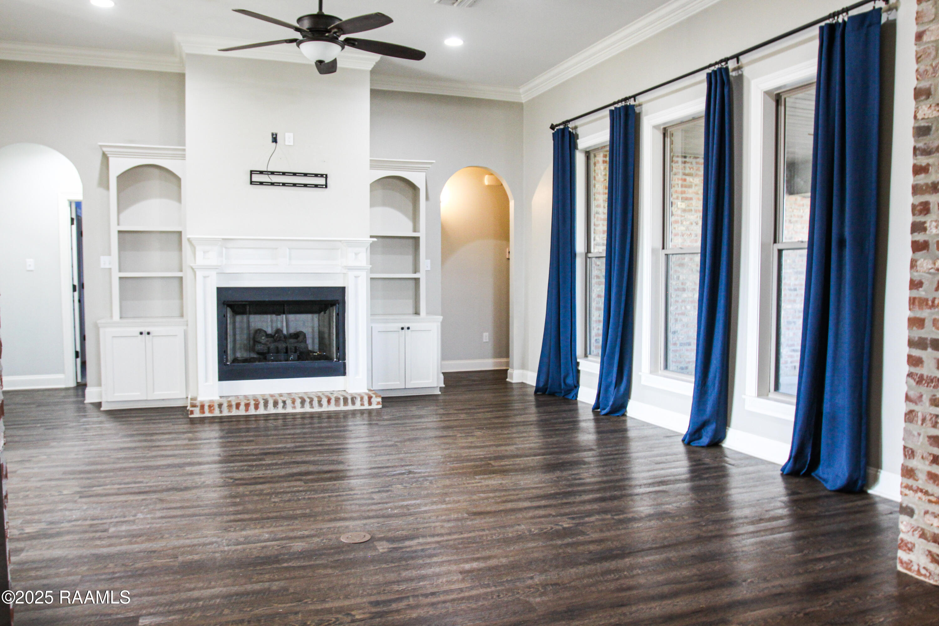 2141 McGee Road Ville Platte, LA 70586 - Photo 10 of 36 IMG_0086