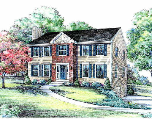 Lot 68 Hidden Road Dracut, MA 01826 - Photo 1 of 1 Gallery Image 1