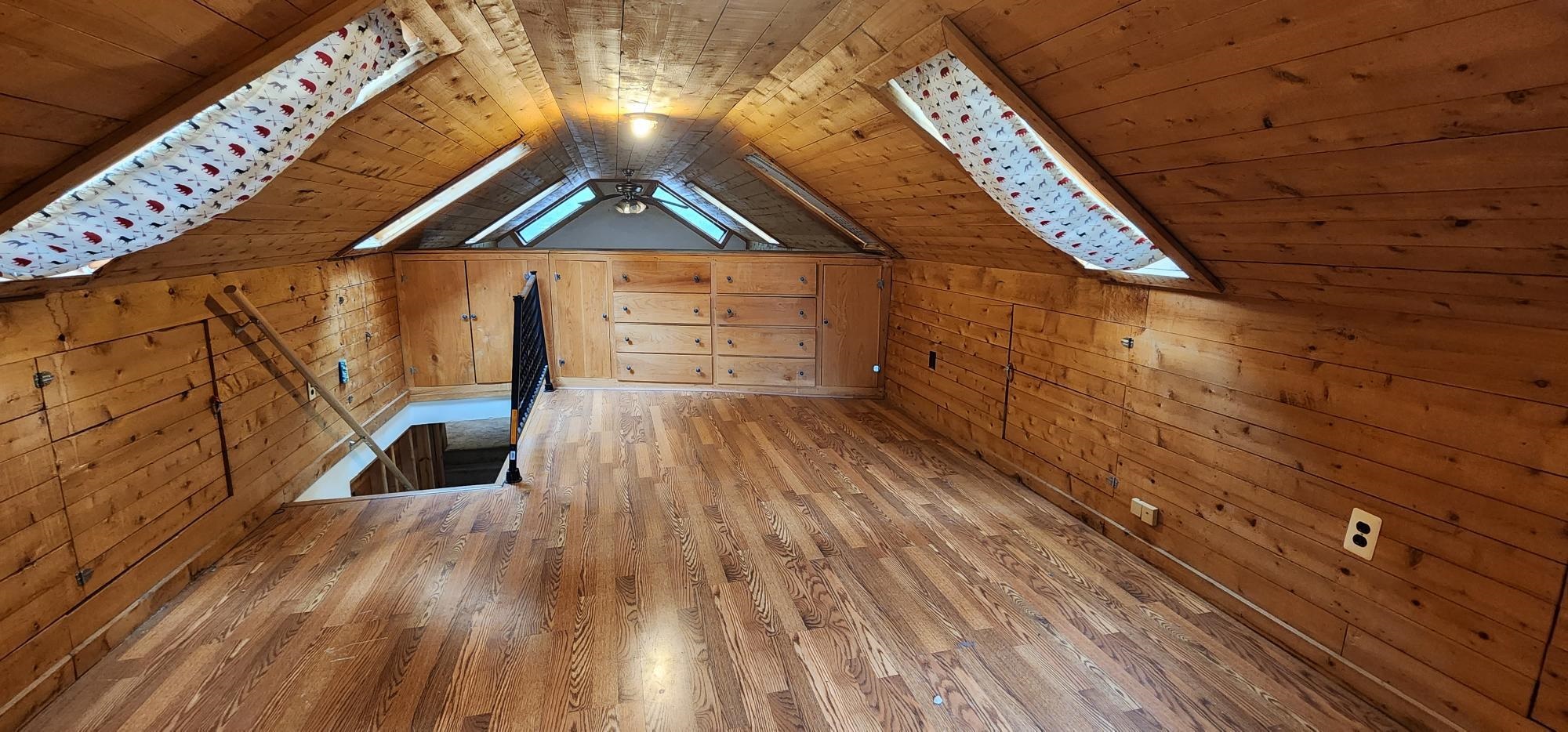 5120 North 3 Road Mesick, MI 49668 - Photo 35 of 54 1915295-34.JPG