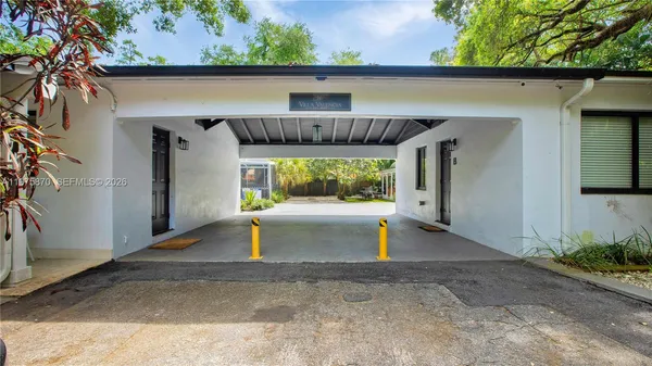 $2,650 | Arch Creek Estates, Miami, FL 33181