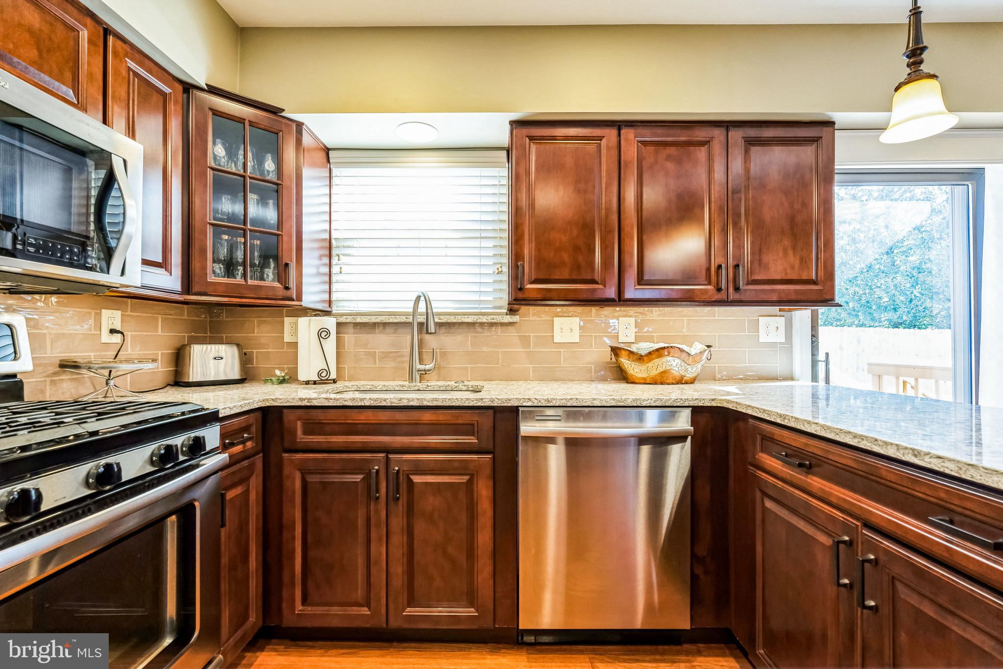 102 Twining Road Lansdale, PA 19446 - Photo 8 of 34 Gallery Image 8