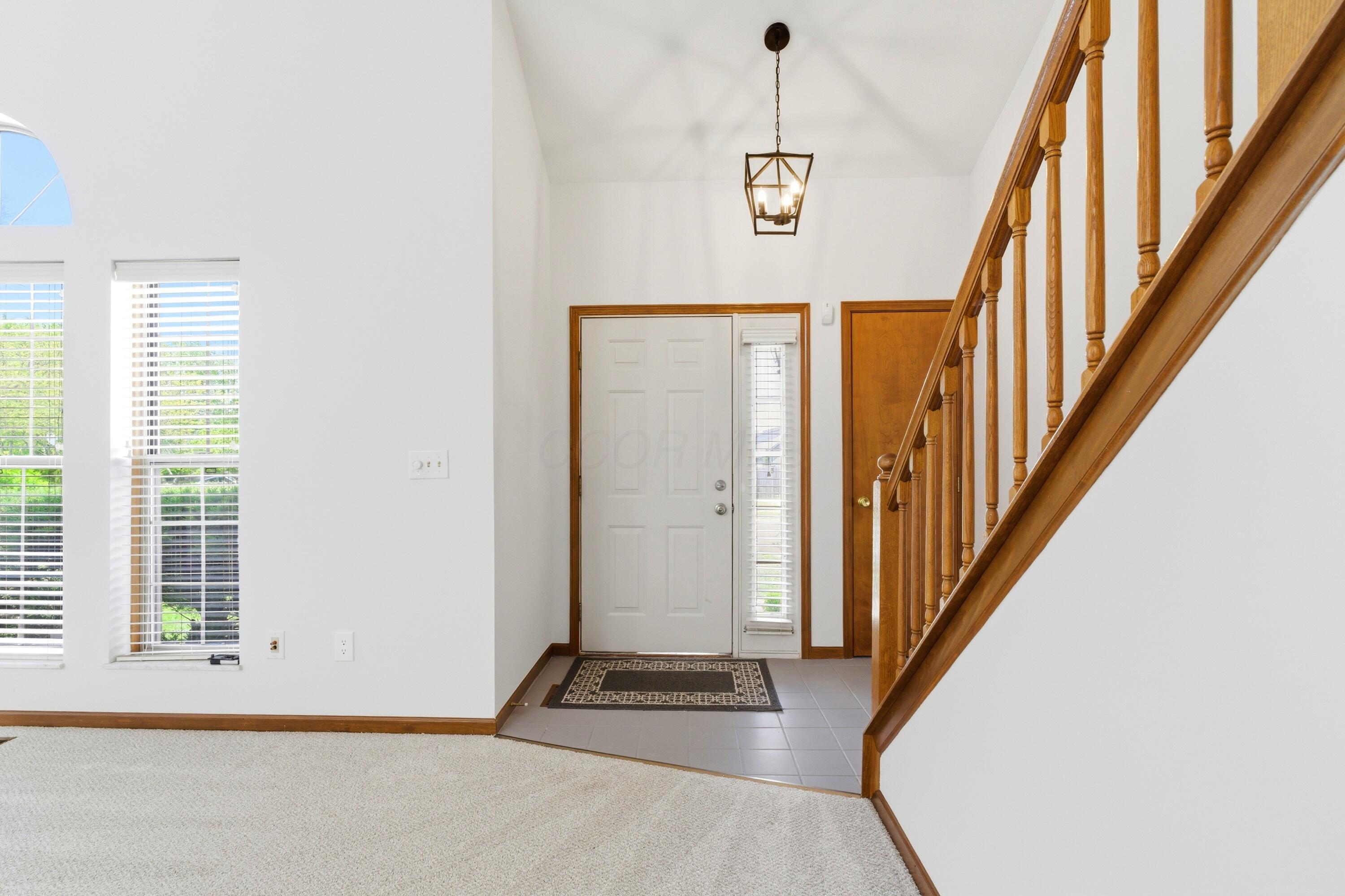 5994 Abbey Church Road Dublin, OH 43017 - Photo 3 of 38 dsc04296