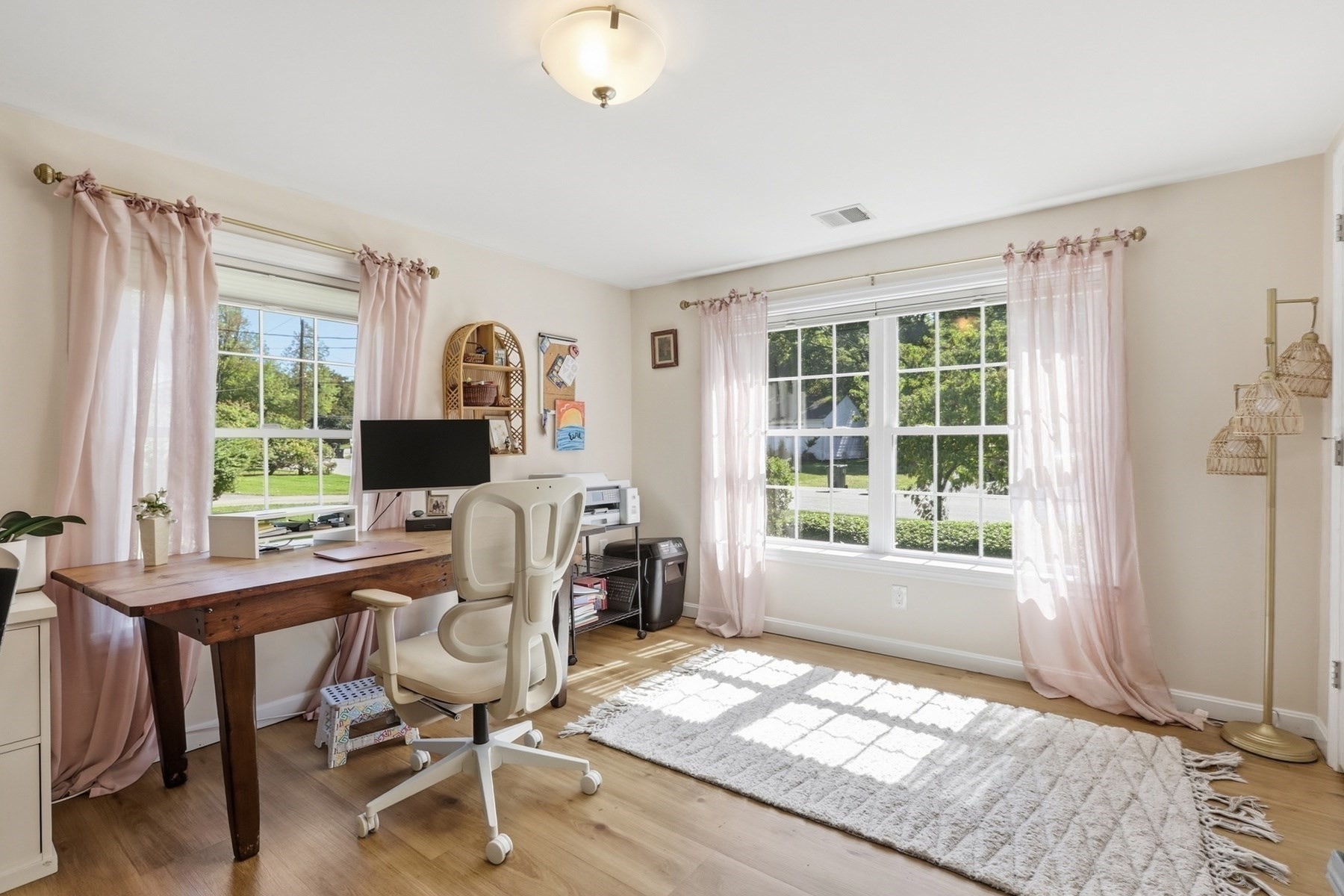 33 Westwind Road Andover, MA 01810 - Photo 21 of 29 Gallery Image 21