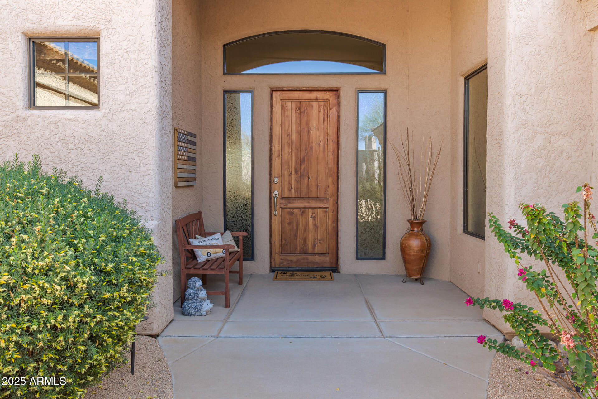 27913 North Walnut Creek Road Rio Verde, AZ 85263 - Photo 6 of 51
