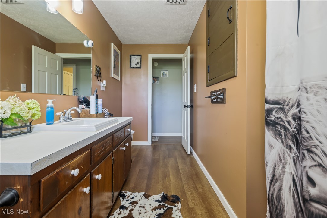 23 Penny Road Southwest Carrollton, OH 44615 - Photo 25 of 47 Gallery Image 25
