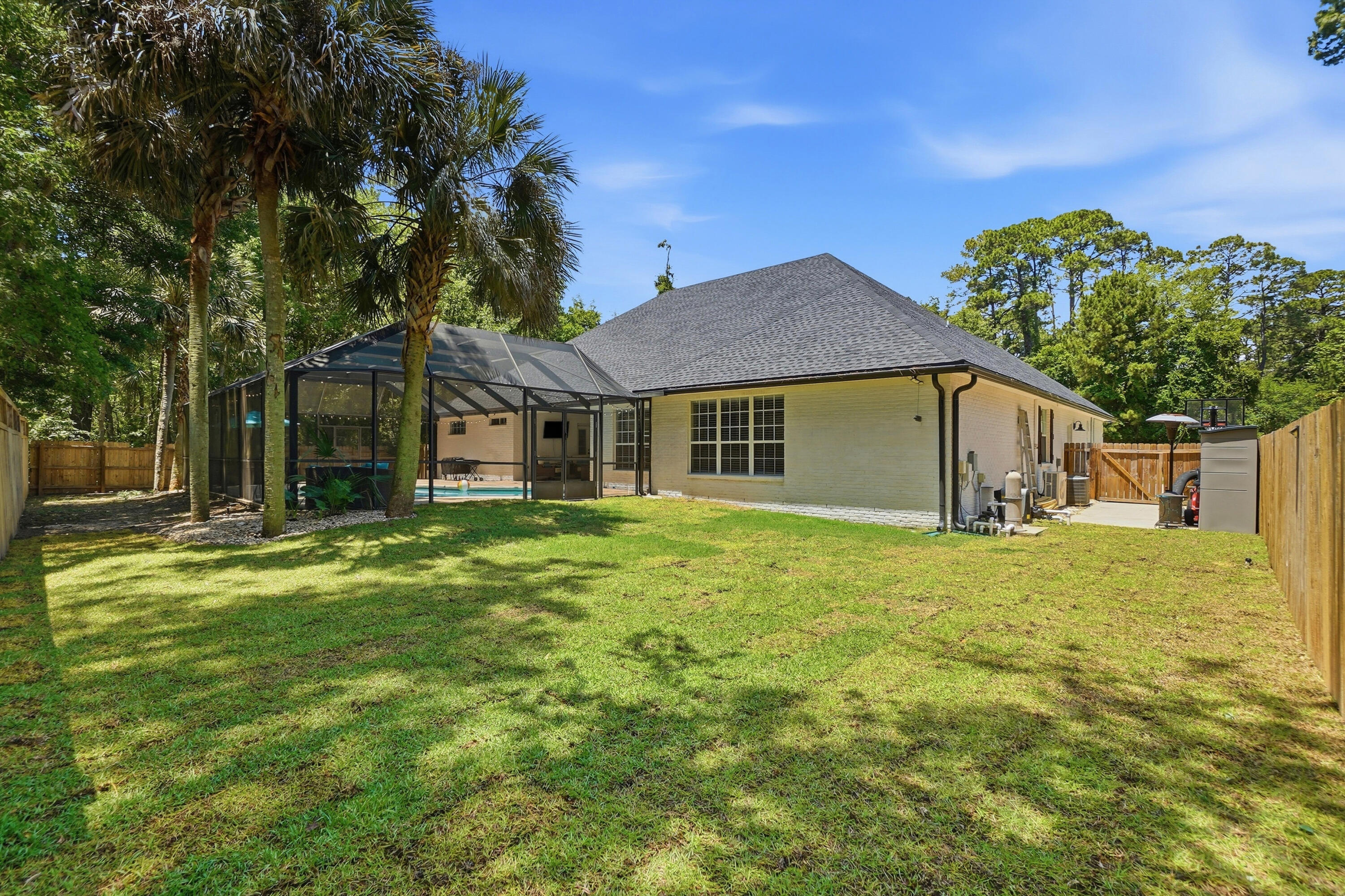 189 Red Maple Way Niceville, FL 32578 - Photo 47 of 48 056_F8_189_Red_Maple_Way
