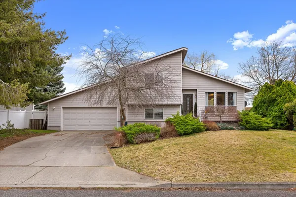 $365,000 | 5014 North Karen Road, Otis Orchards, WA 99027