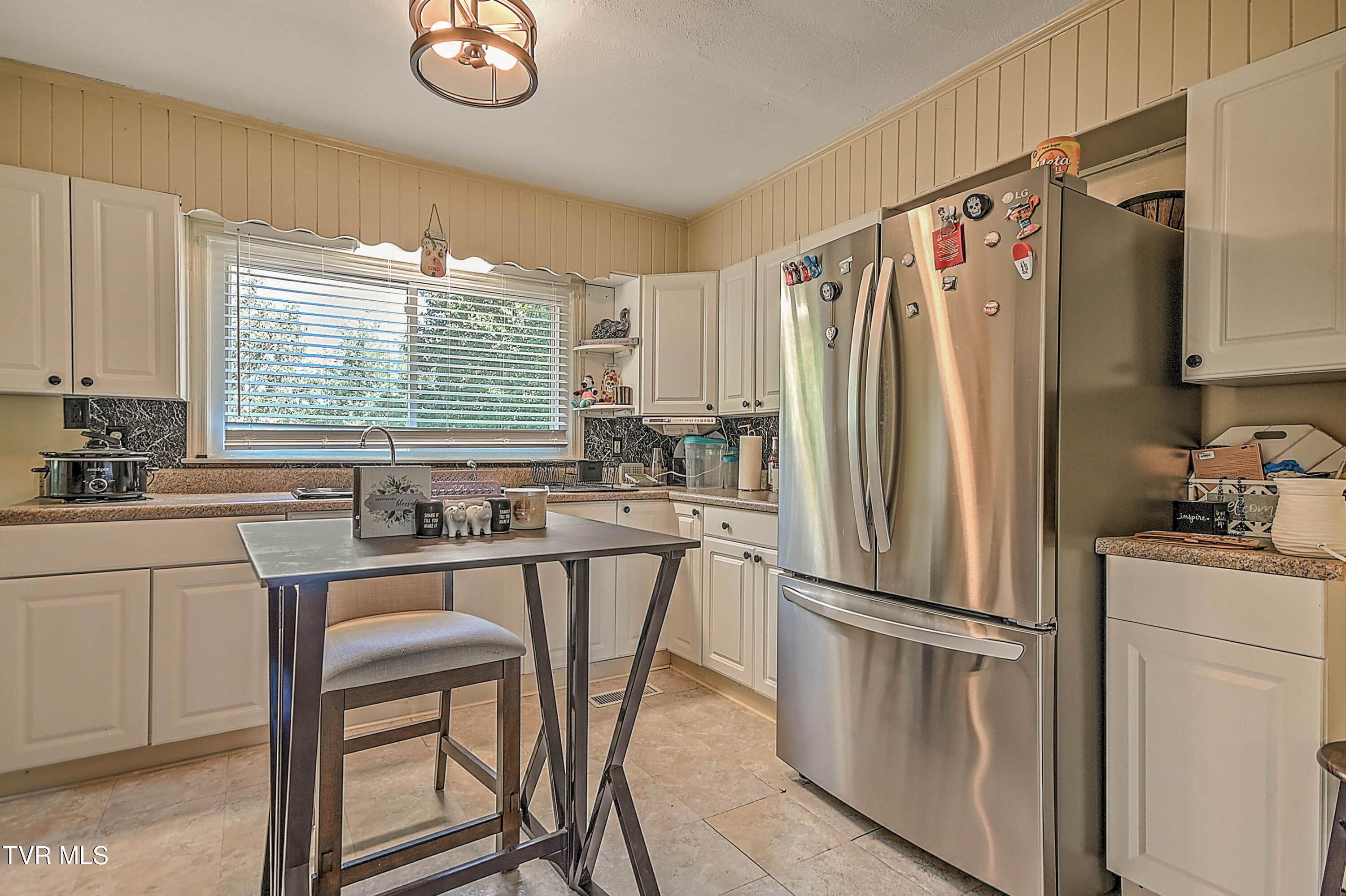 16153 Baytree Road Bristol, VA 24202 - Photo 11 of 37 16153 Baytree CP-14