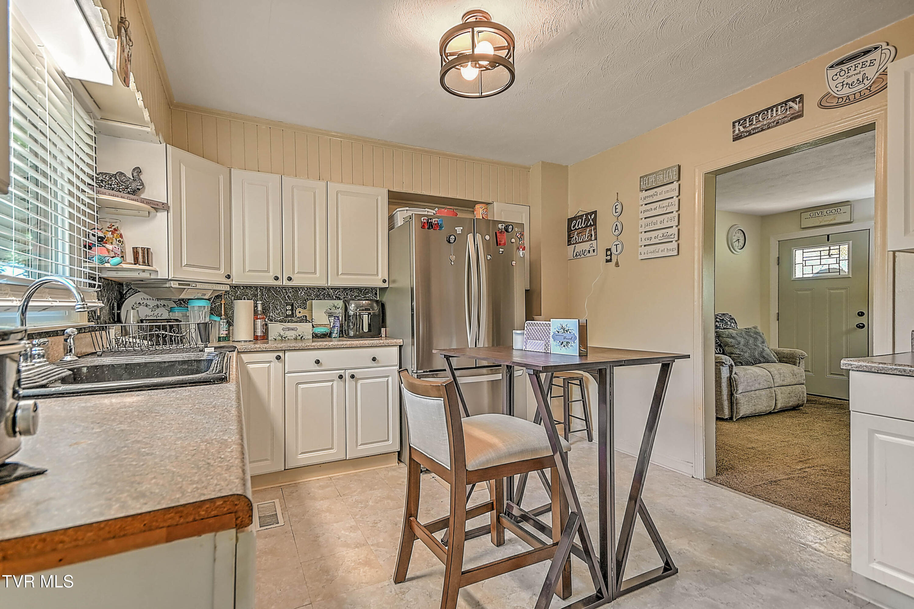 16153 Baytree Road Bristol, VA 24202 - Photo 12 of 37 16153 Baytree CP-15