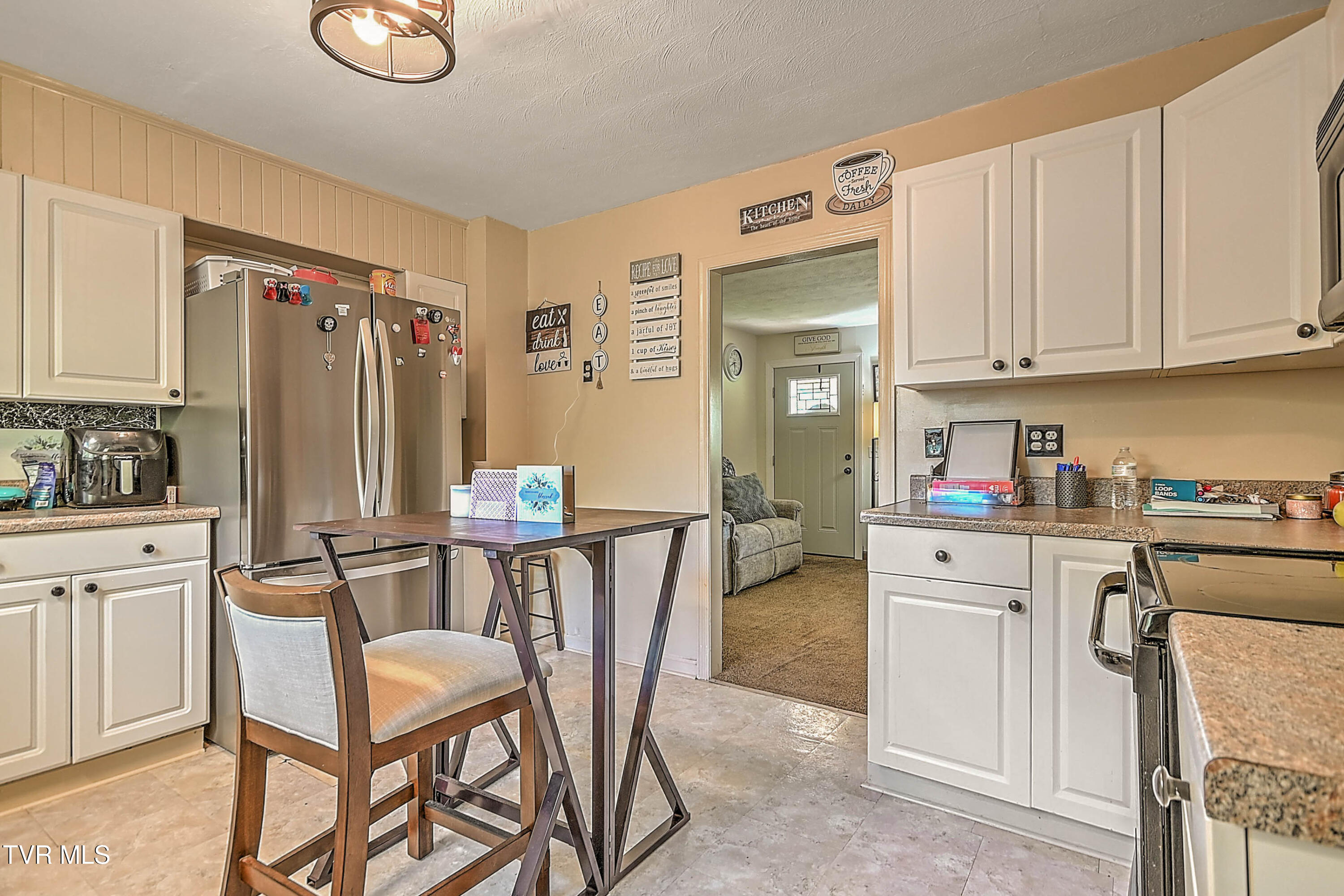 16153 Baytree Road Bristol, VA 24202 - Photo 13 of 37 16153 Baytree CP-16