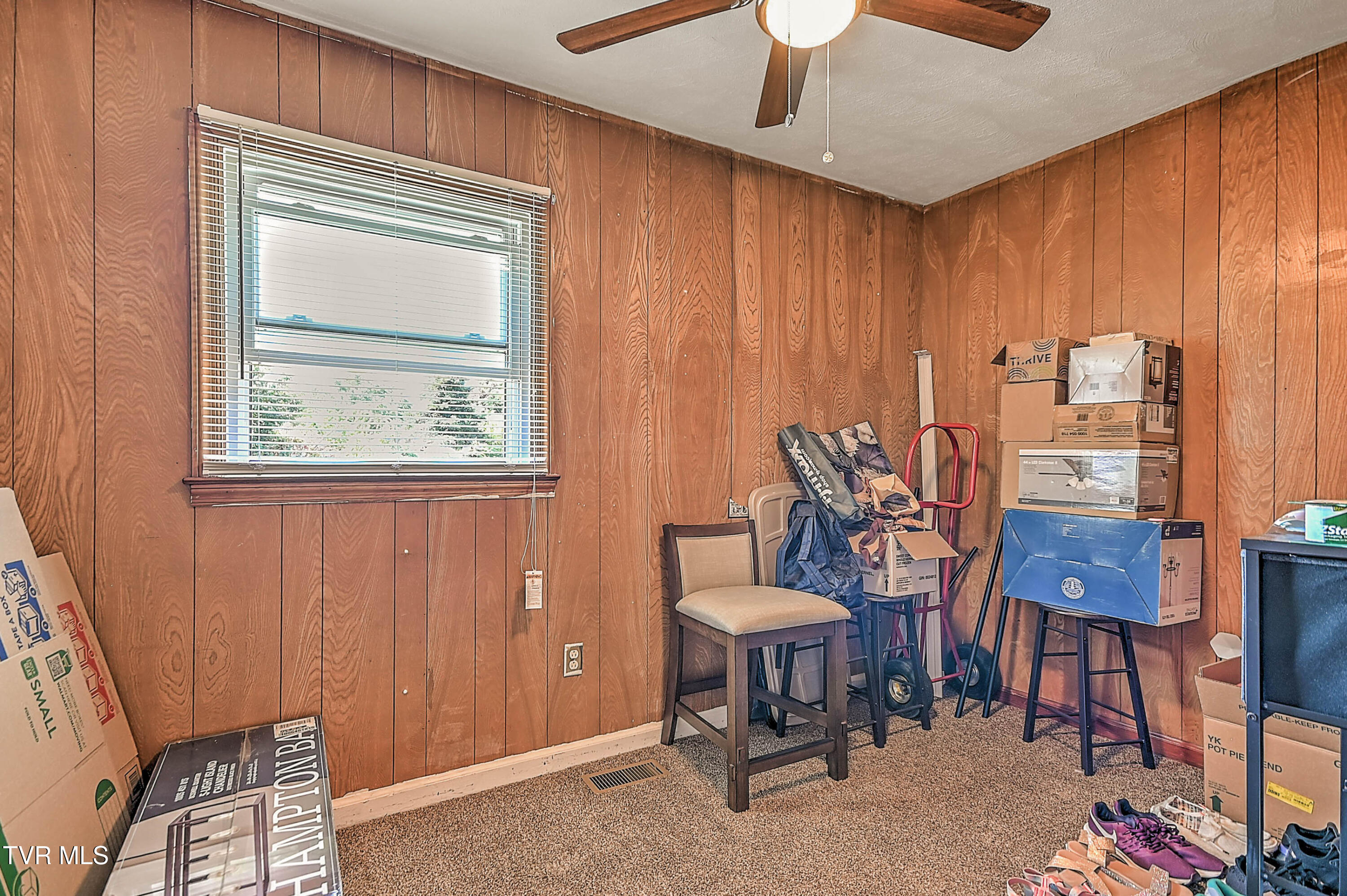 16153 Baytree Road Bristol, VA 24202 - Photo 14 of 37 16153 Baytree CP-17