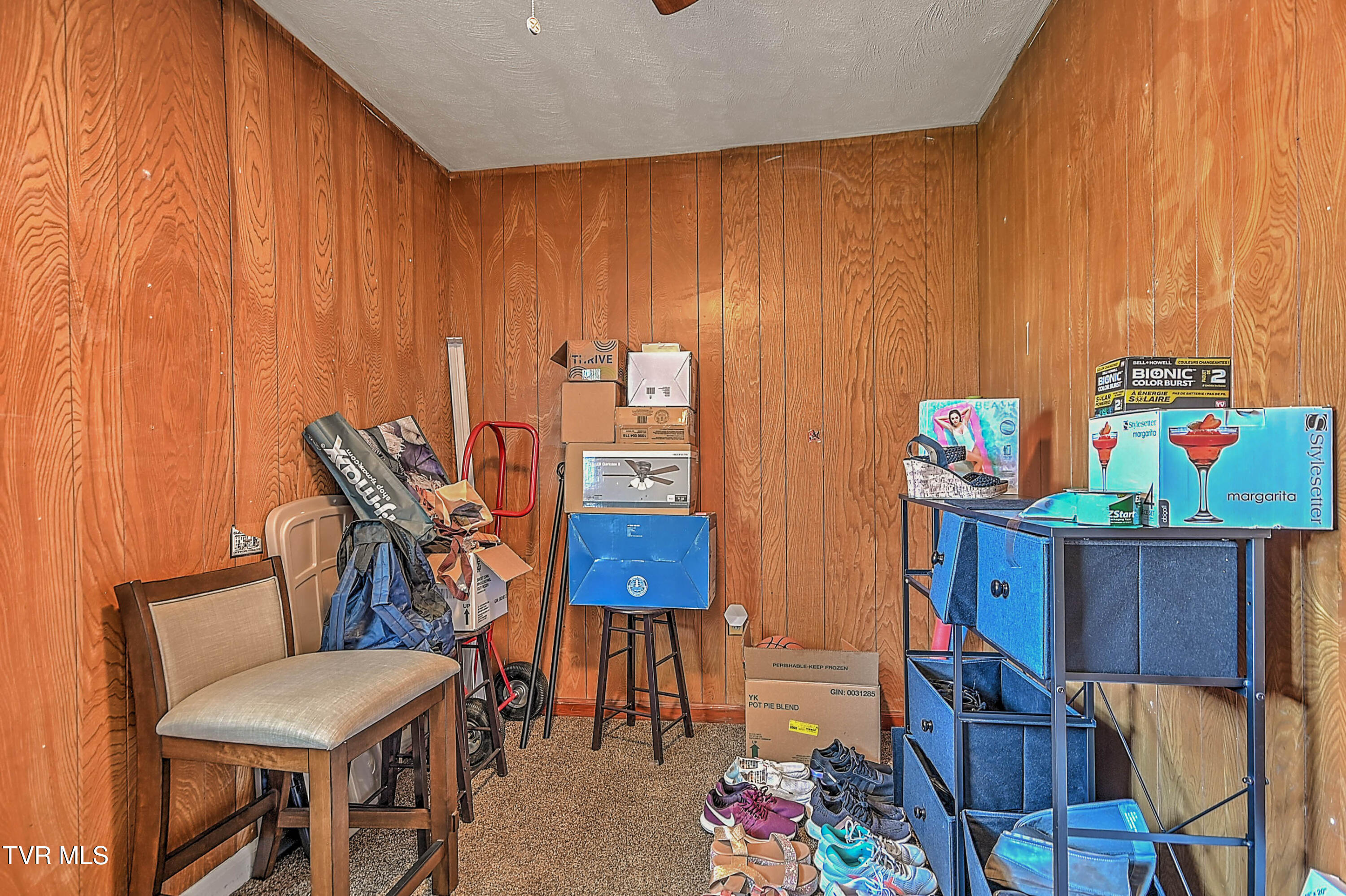 16153 Baytree Road Bristol, VA 24202 - Photo 15 of 37 16153 Baytree CP-18