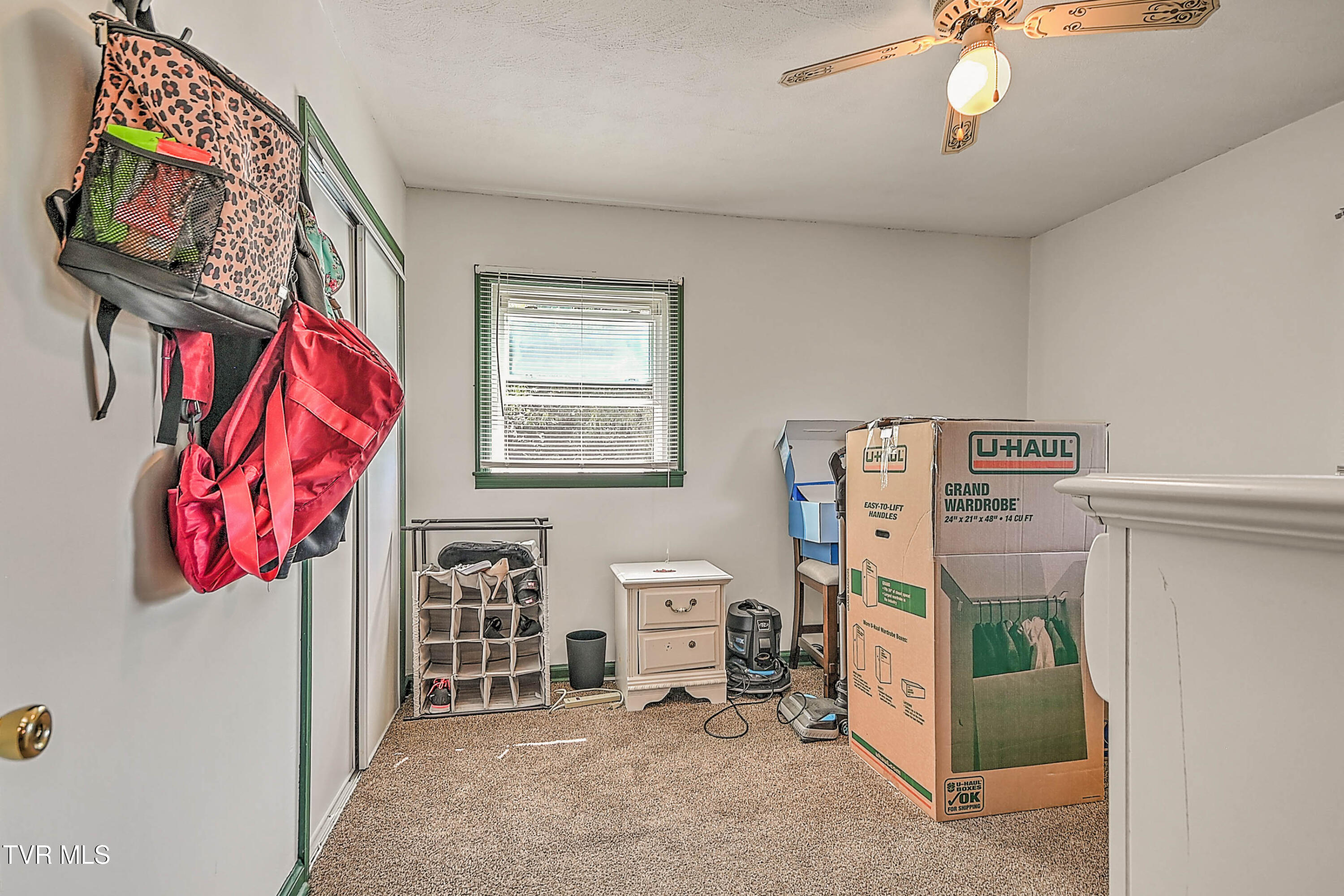 16153 Baytree Road Bristol, VA 24202 - Photo 17 of 37 16153 Baytree CP-20