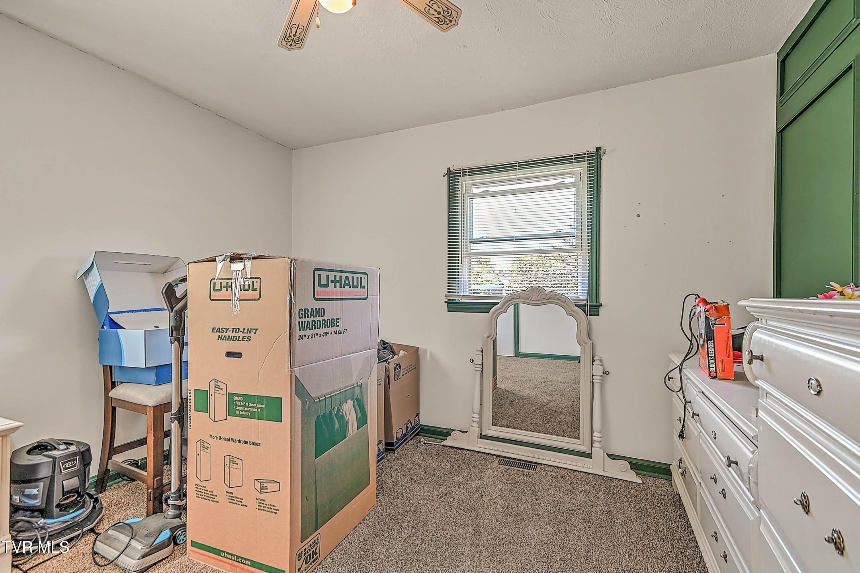 16153 Baytree Road Bristol, VA 24202 - Photo 18 of 37 16153 Baytree CP-21