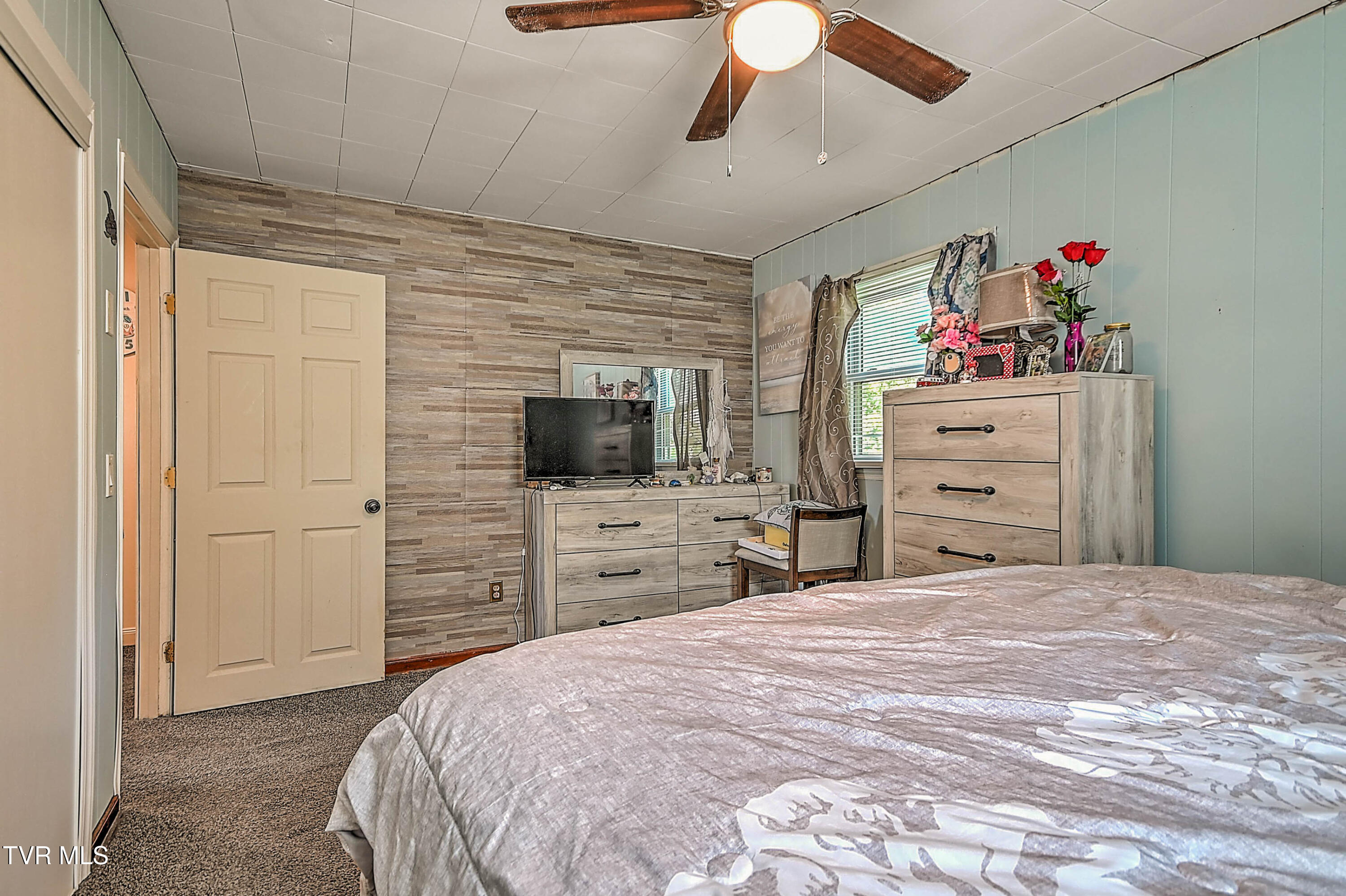 16153 Baytree Road Bristol, VA 24202 - Photo 22 of 37 16153 Baytree CP-25