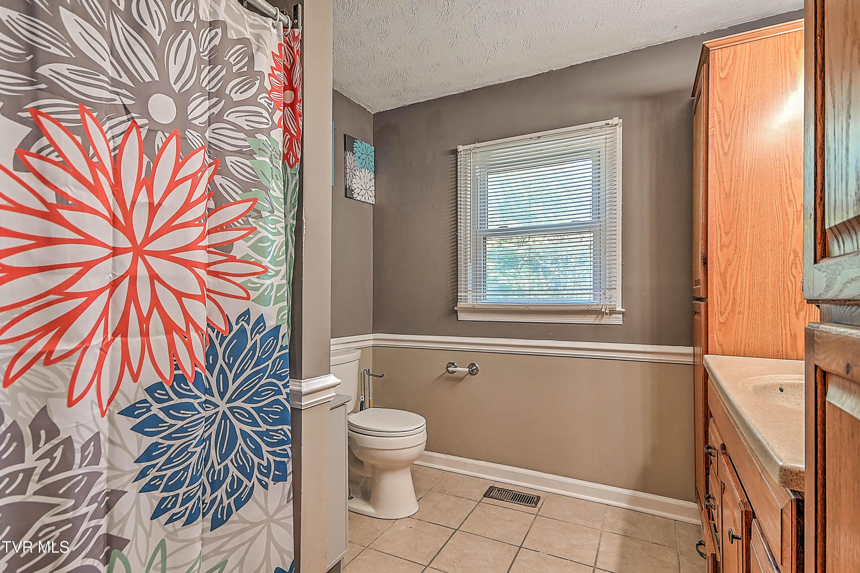 16153 Baytree Road Bristol, VA 24202 - Photo 23 of 37 16153 Baytree CP-26