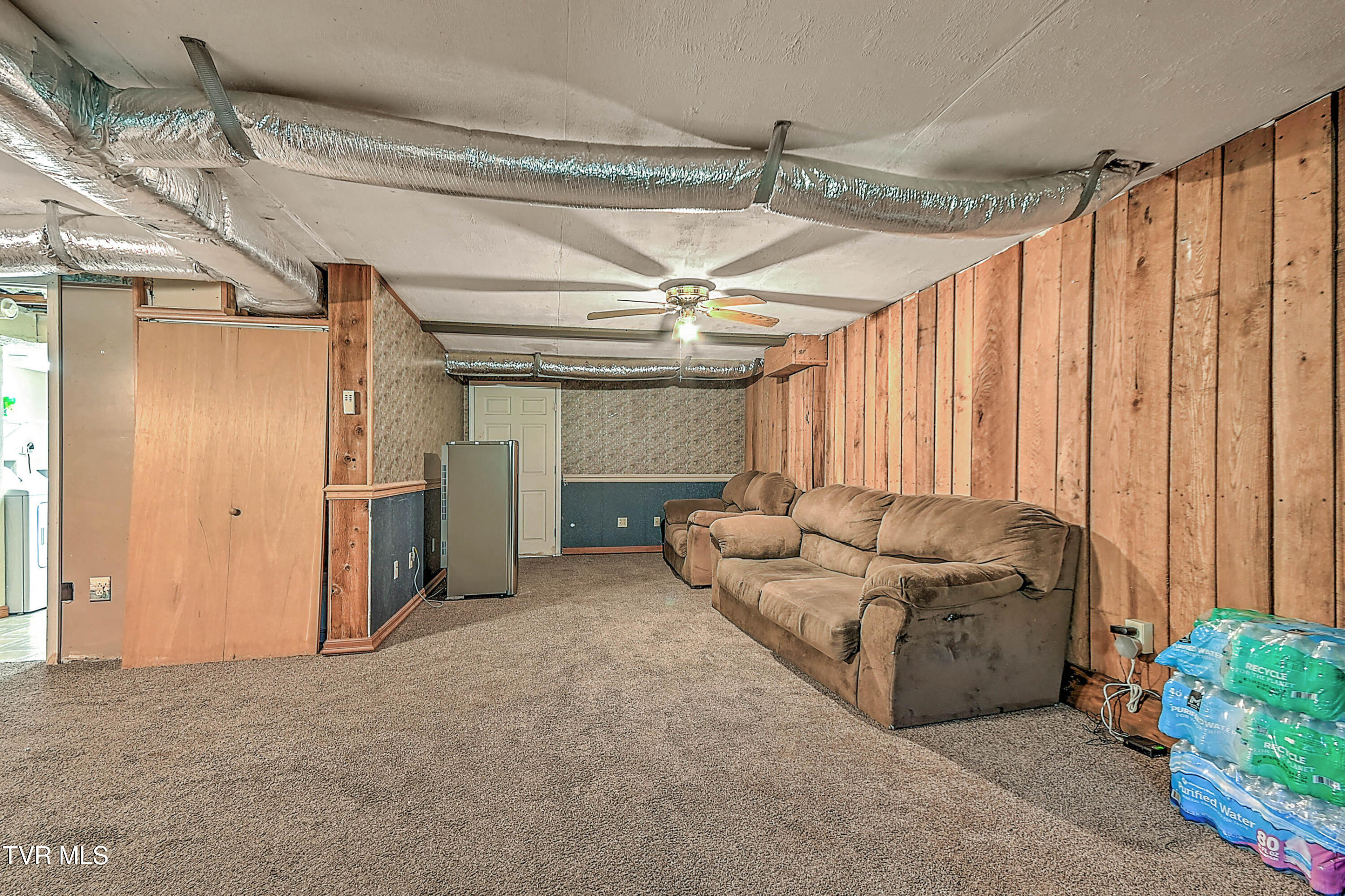 16153 Baytree Road Bristol, VA 24202 - Photo 25 of 37 16153 Baytree CP-28