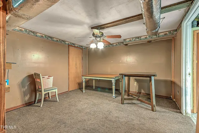 $239,900 | 16153 Baytree Road, Bristol, VA 24202