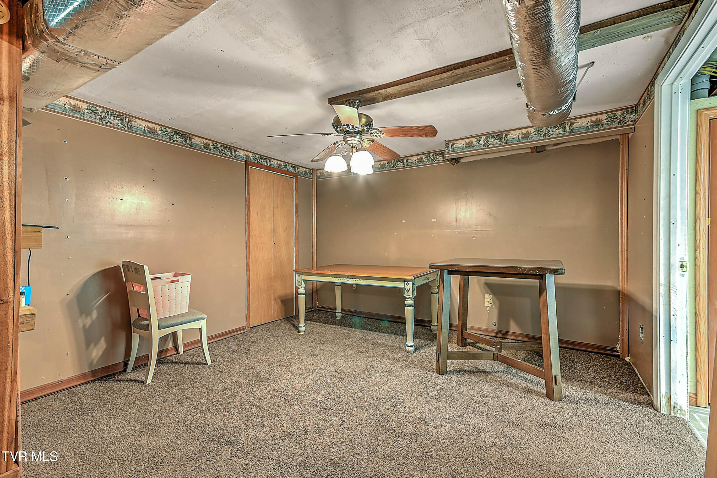 16153 Baytree Road Bristol, VA 24202 - Photo 28 of 37 16153 Baytree CP-31