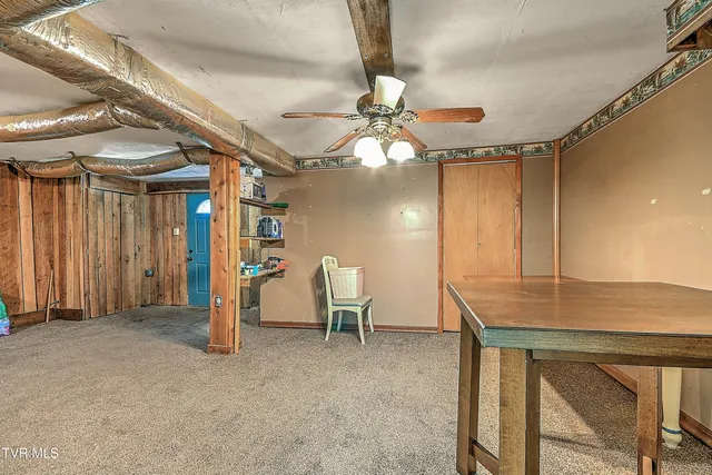 $239,900 | 16153 Baytree Road, Bristol, VA 24202