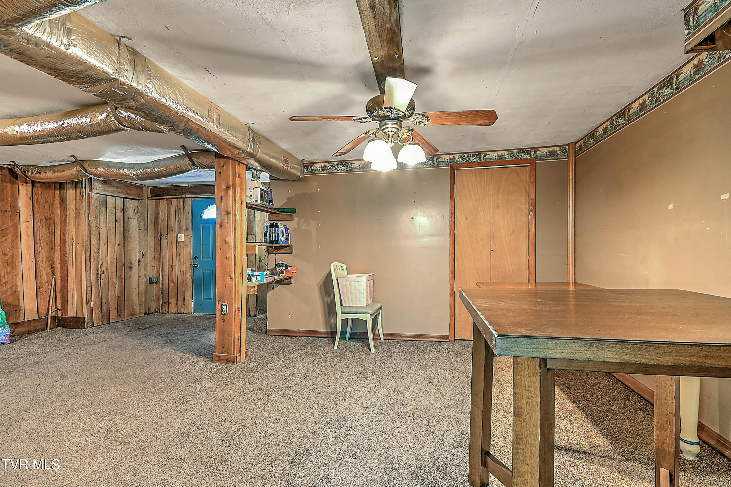 16153 Baytree Road Bristol, VA 24202 - Photo 29 of 37 16153 Baytree CP-32