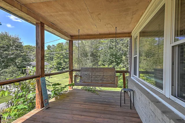 $239,900 | 16153 Baytree Road, Bristol, VA 24202