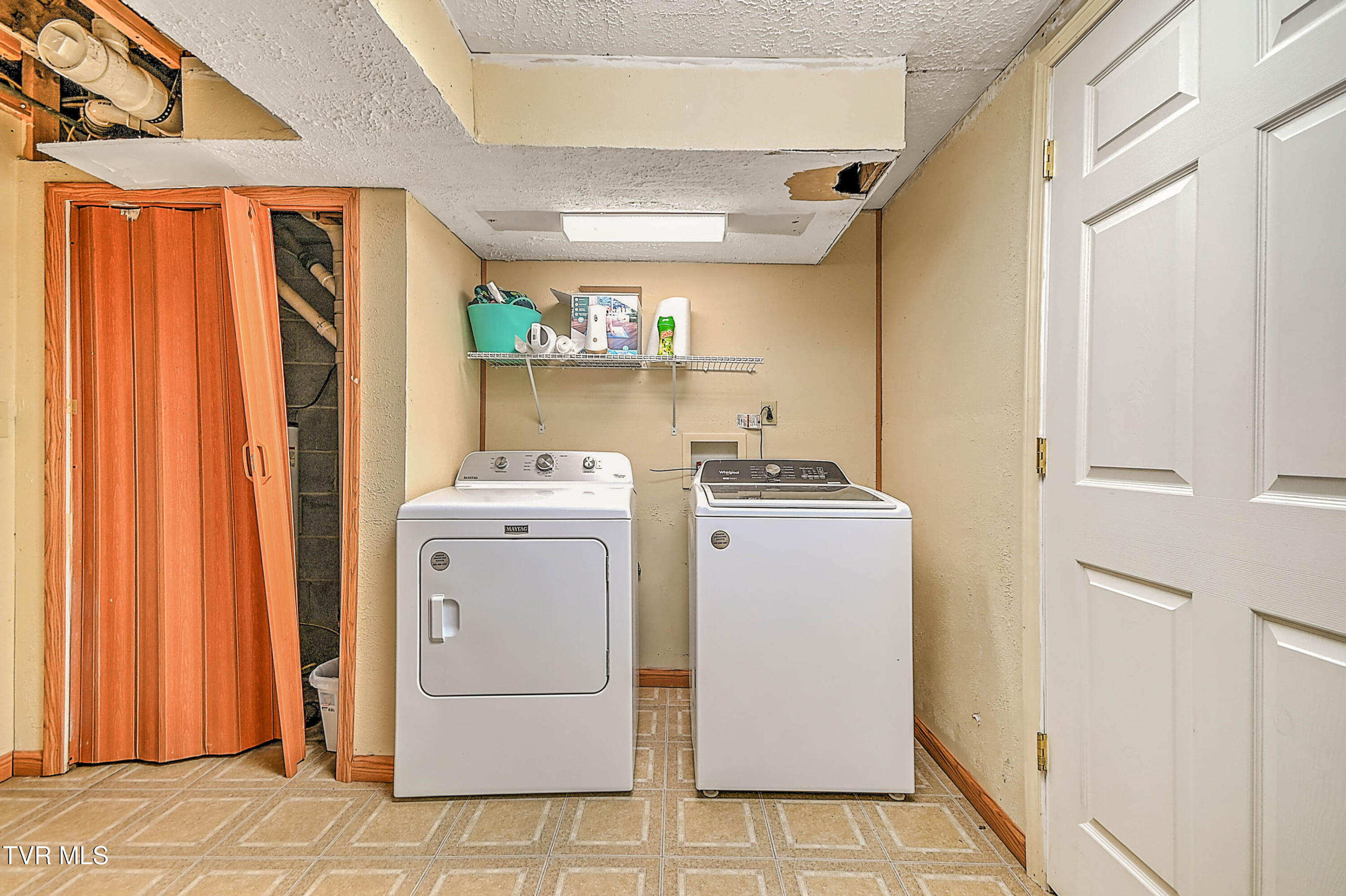 16153 Baytree Road Bristol, VA 24202 - Photo 31 of 37 16153 Baytree CP-34