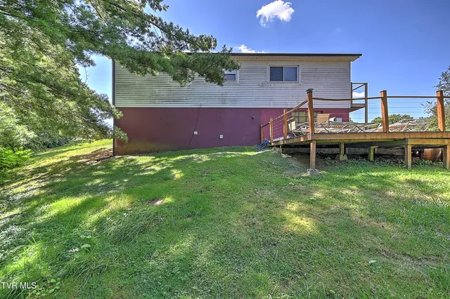 $239,900 | 16153 Baytree Road, Bristol, VA 24202