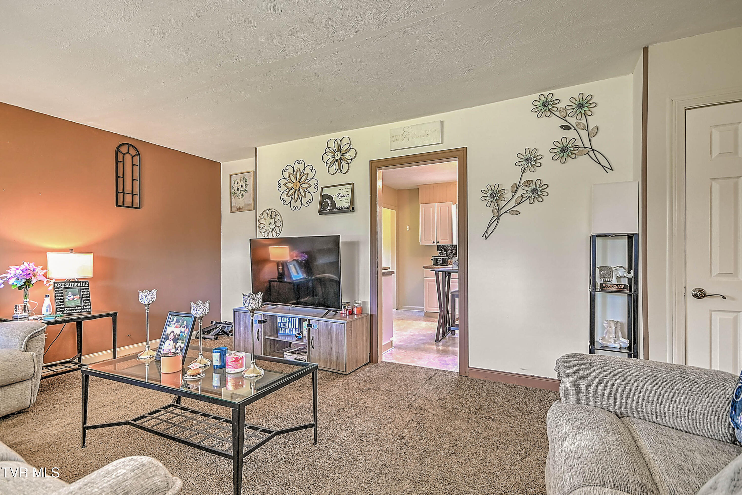 16153 Baytree Road Bristol, VA 24202 - Photo 5 of 37 16153 Baytree CP-8