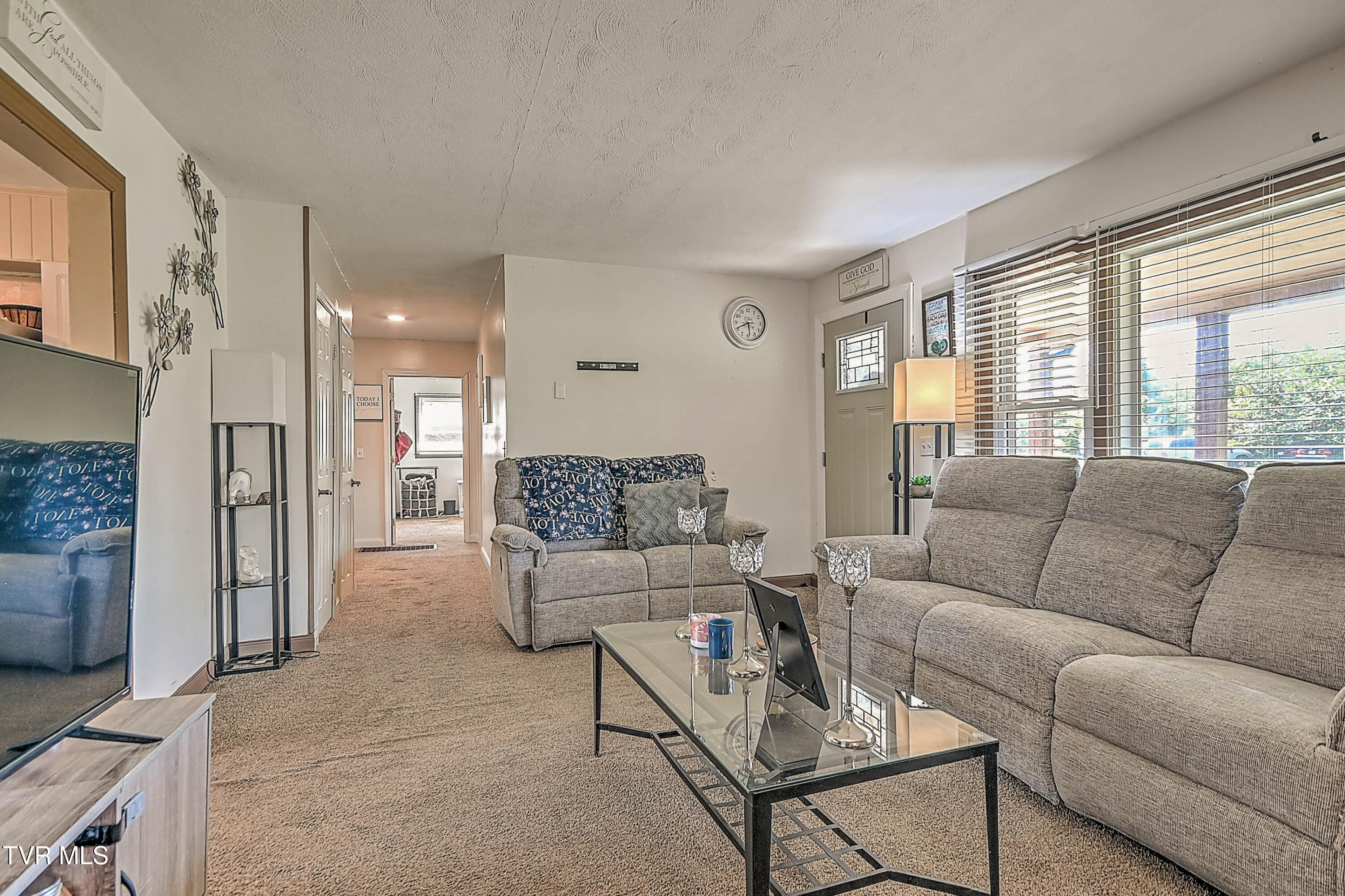 16153 Baytree Road Bristol, VA 24202 - Photo 8 of 37 16153 Baytree CP-11