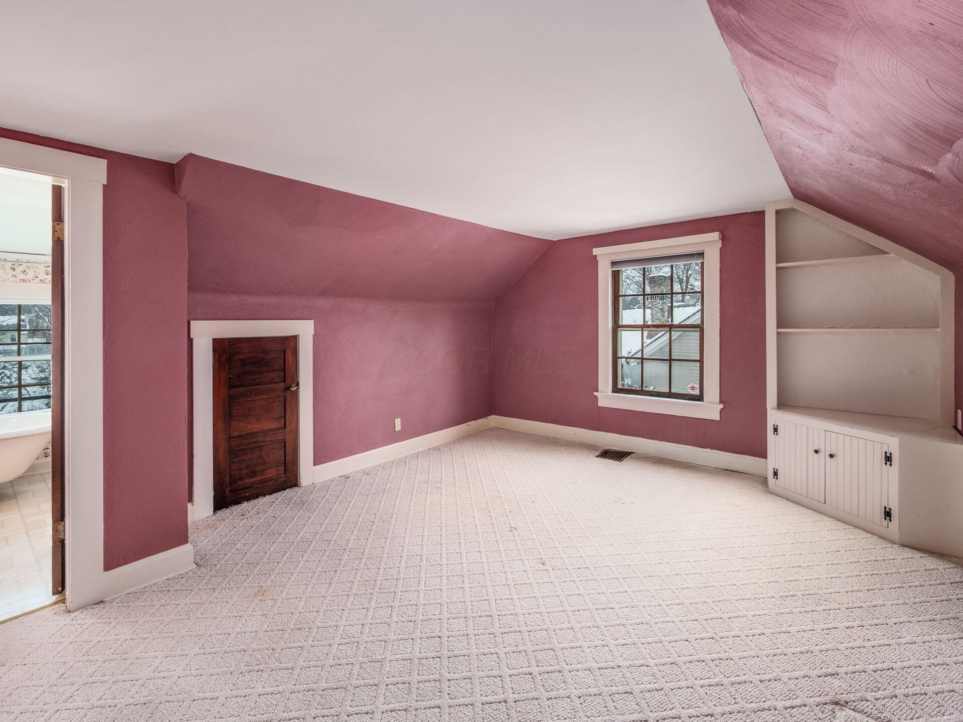 2350 Bryden Road Bexley, OH 43209 - Photo 41 of 72 Third Floor