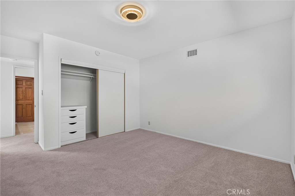 10401 Wystone Avenue Porter Ranch, CA 91326 - Photo 40 of 62
