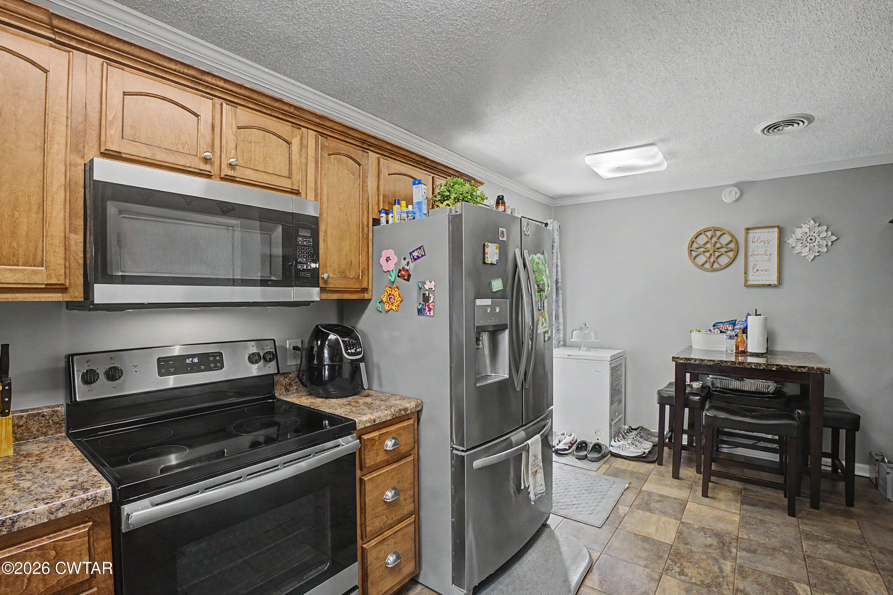 1180 Pine Street Covington, TN 38019 - Photo 23 of 35 Kitchen 4 (1)