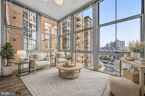 $499,000 | 11800 Sunset Hills Road, Unit 726, Reston, VA 20190