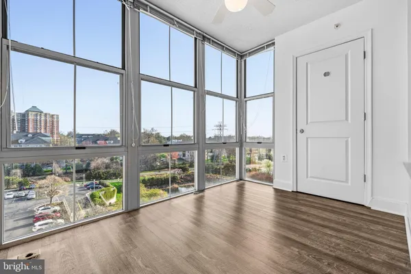 $499,000 | 11800 Sunset Hills Road, Unit 726, Reston, VA 20190