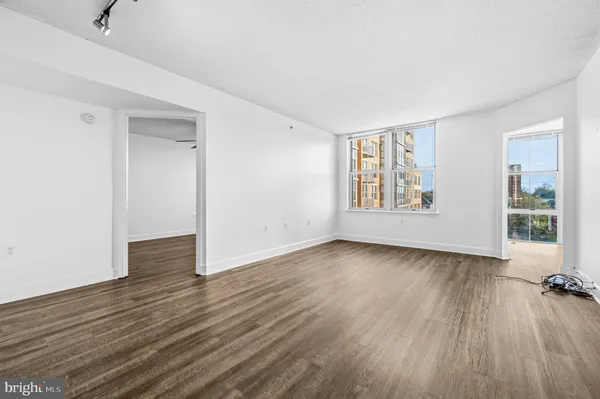 $499,000 | 11800 Sunset Hills Road, Unit 726, Reston, VA 20190