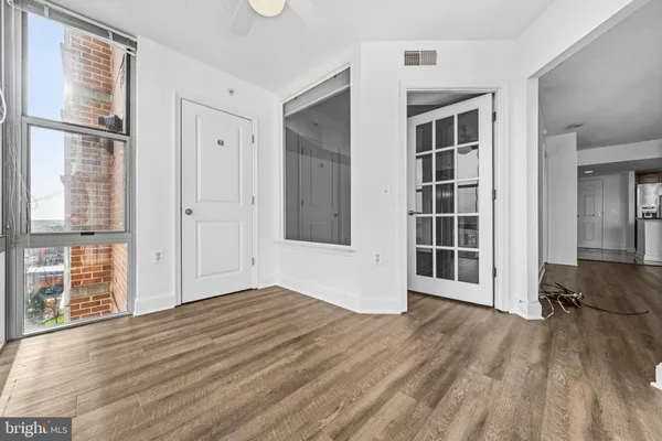 $499,000 | 11800 Sunset Hills Road, Unit 726, Reston, VA 20190