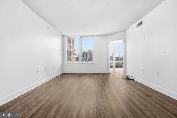 $499,000 | 11800 Sunset Hills Road, Unit 726, Reston, VA 20190