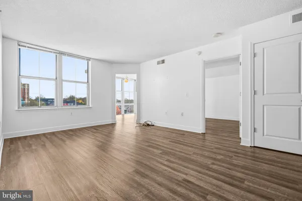 $499,000 | 11800 Sunset Hills Road, Unit 726, Reston, VA 20190