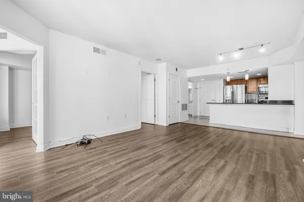 $499,000 | 11800 Sunset Hills Road, Unit 726, Reston, VA 20190