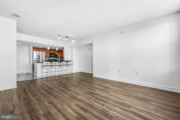 $499,000 | 11800 Sunset Hills Road, Unit 726, Reston, VA 20190