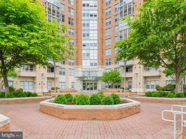 $499,000 | 11800 Sunset Hills Road, Unit 726, Reston, VA 20190