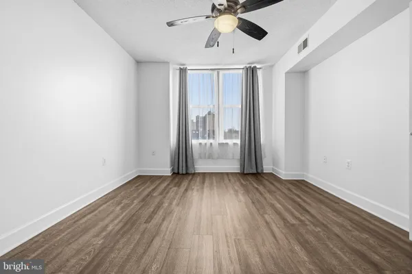 $499,000 | 11800 Sunset Hills Road, Unit 726, Reston, VA 20190